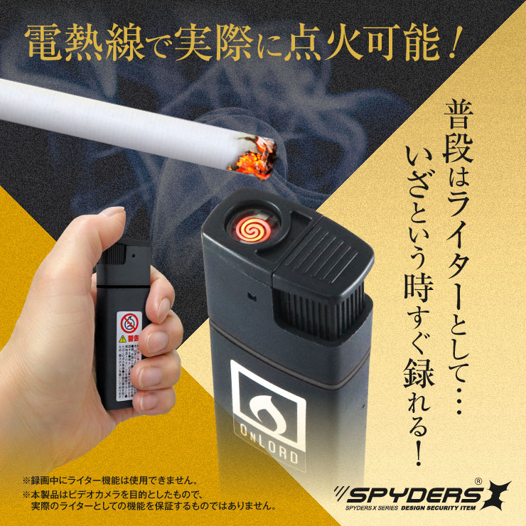  ѥX  饤 ȥ 1080P ޥ H.264 256GBб ѥ A-560