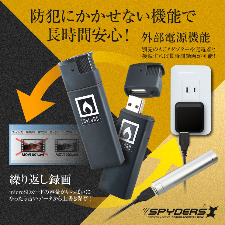  ѥX  饤 ȥ 1080P ޥ H.264 256GBб ѥ A-560