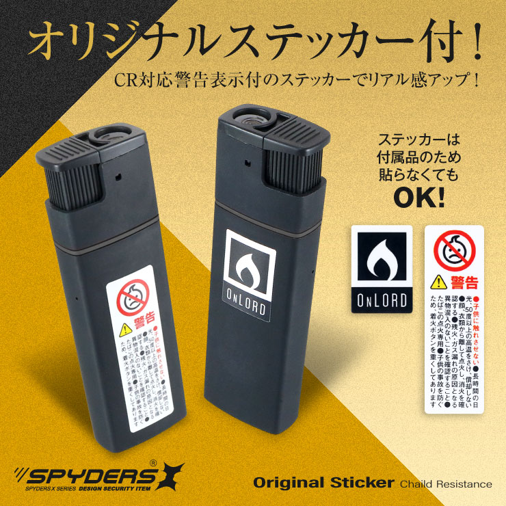  ѥX  饤 ȥ 1080P ޥ H.264 256GBб ѥ A-560