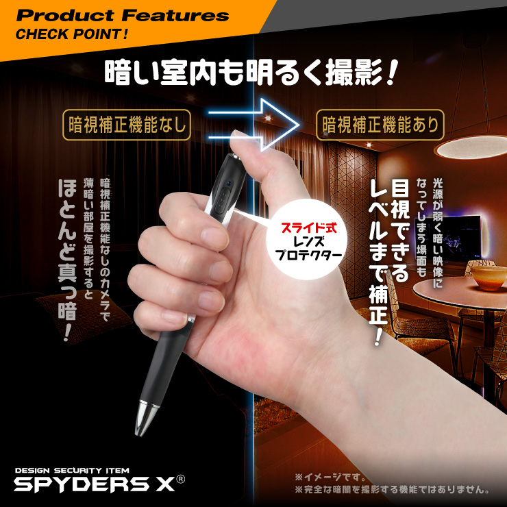 ѥX  ڥ󷿥 ȥ 1080P ܥ쥳 128GBб ѥ P-123 

