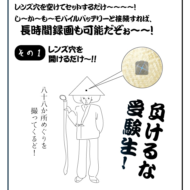 ユニットどうでしょう