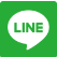SNS_line