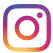 SNS_Instagram