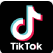 SNS_Tik Tok
