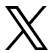 SNS_X