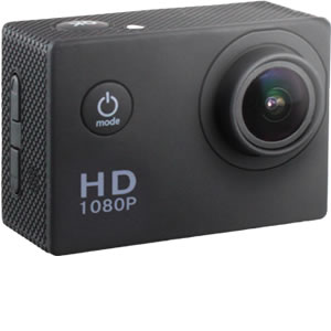 GoPro（ゴープロ）クラス ウェアラブルカメラ アクションカム（OL-102