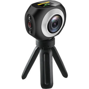 GoPro（ゴープロ）クラス ウェアラブルカメラ アクションカム（OL-104 