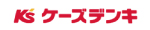 株式会社ケーズホールディングス