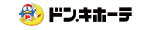 ドン・キホーテ（株式会社ドン・キホーテ）