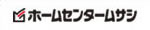 ホームセンタームサシ（アークランドサカモト株式会社）