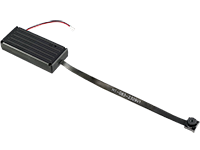 基板完成実用ユニット UT-133