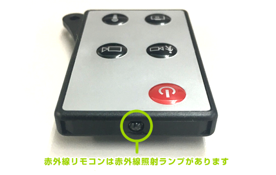 1 電源が入らない Spyders X 公式サポートページ 1 電源が入らない Spyders X 公式サポートページ